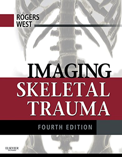 Imaging Skeletal Trauma – Book 4th Edition (HQ file) – testbank blog