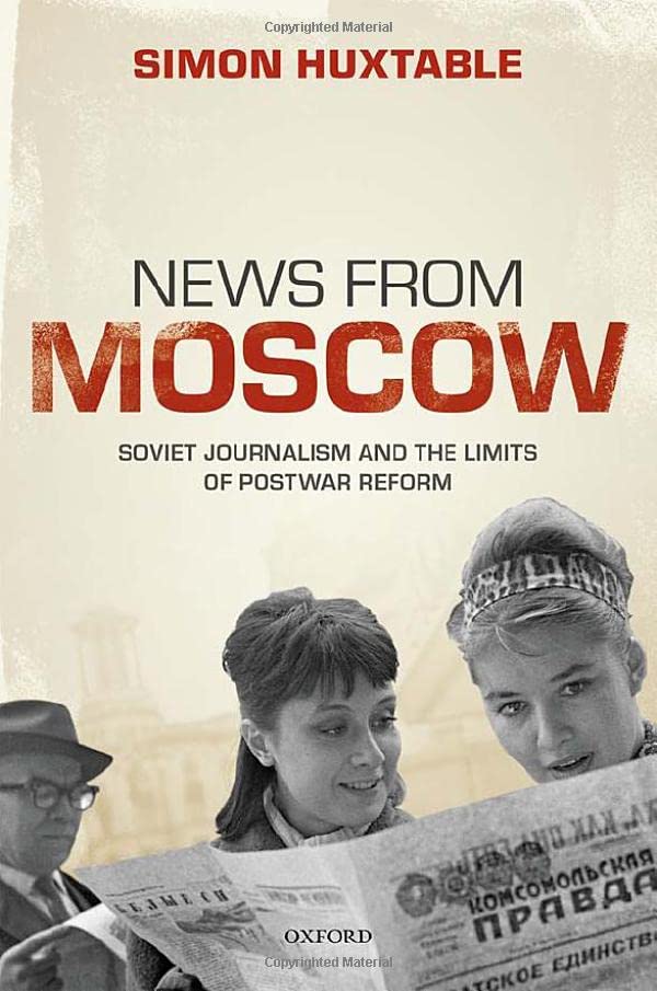 Soviet Refrom History – Russian – Soviet History – testbank blog
